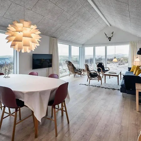 Ve109-vejers-strand-nordvej-43 * バイアス・スタン