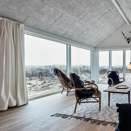 Ve109-vejers-strand-nordvej-43