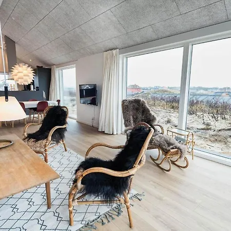Ve109-vejers-strand-nordvej-43