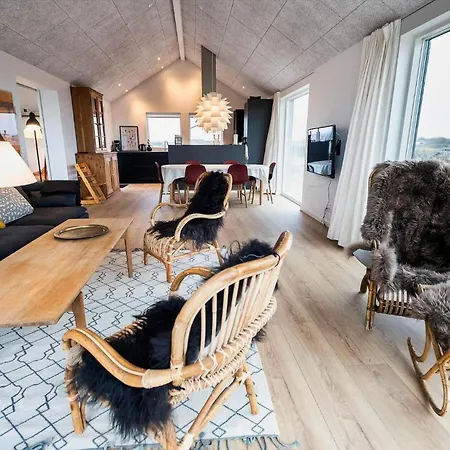 Ve109-vejers-strand-nordvej-43