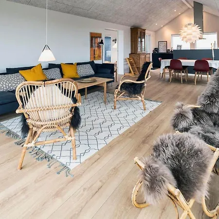 Ve109-vejers-strand-nordvej-43 * バイアス・スタン