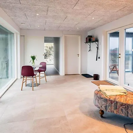 Ve109-vejers-strand-nordvej-43 バイアス・スタン