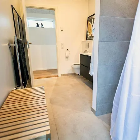 Ve109-vejers-strand-nordvej-43 *