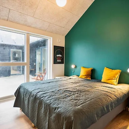 Ve109-vejers-strand-nordvej-43