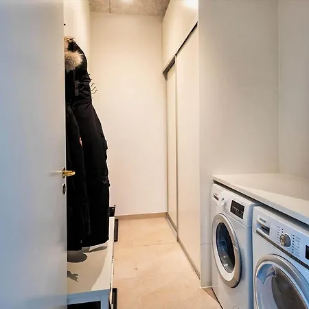 Ve109-vejers-strand-nordvej-43