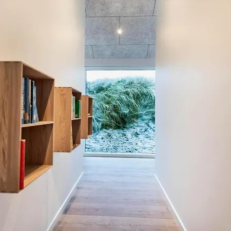 Ve109-vejers-strand-nordvej-43 別荘 バイアス・スタン