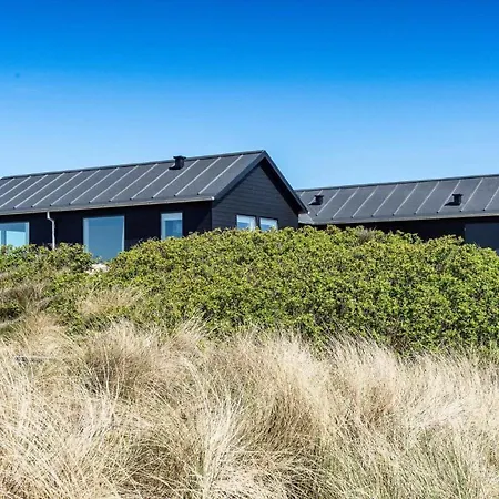 Ve109-vejers-strand-nordvej-43