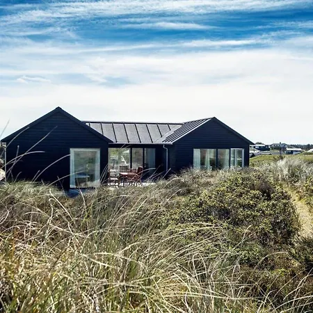 Ve109-vejers-strand-nordvej-43 * バイアス・スタン