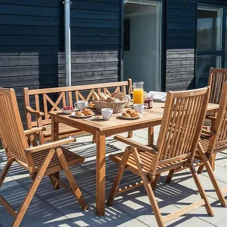 Ve109-vejers-strand-nordvej-43 *